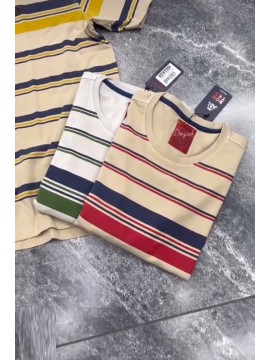 تیشرت BoB.Tex سایزبزرگ 2727